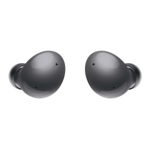 هدفون داخل گوش بی سیم سامسونگ مدل Galaxy Buds2